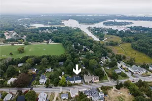 95 W Main St, North Kingstown, RI 02852 - Photo 5