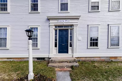 95 West Main Street, North Kingstown, RI 02852 - Photo 3