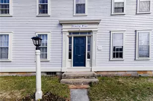 95 W Main St, North Kingstown, RI 02852 - Photo 3