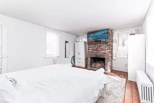 95 W Main St, North Kingstown, RI 02852 - Photo 29