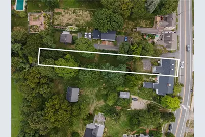 95 West Main Street, North Kingstown, RI 02852 - Photo 7