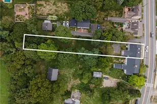 95 W Main St, North Kingstown, RI 02852 - Photo 7