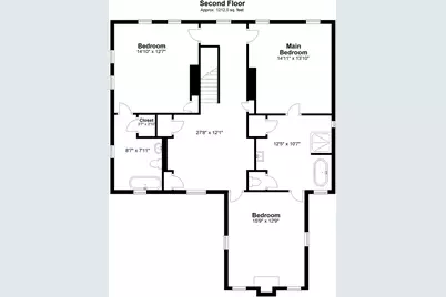 95 West Main Street, North Kingstown, RI 02852 - Photo 47