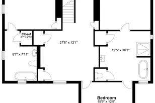 95 W Main St, North Kingstown, RI 02852 - Photo 47