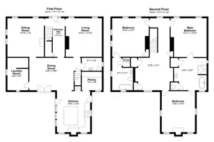 95 W Main St, North Kingstown, RI 02852 - Photo 45