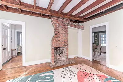 95 West Main Street, North Kingstown, RI 02852 - Photo 21