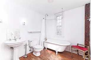 95 W Main St, North Kingstown, RI 02852 - Photo 37