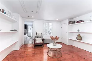 95 W Main St, North Kingstown, RI 02852 - Photo 27