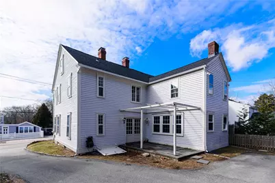 95 West Main Street, North Kingstown, RI 02852 - Photo 39