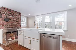 95 W Main St, North Kingstown, RI 02852 - Photo 15