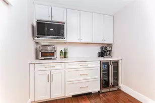 95 W Main St, North Kingstown, RI 02852 - Photo 19