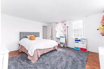 95 West Main Street, North Kingstown, RI 02852 - Photo 35