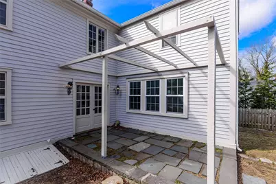 95 West Main Street, North Kingstown, RI 02852 - Photo 41