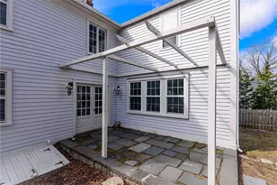 95 W Main St, North Kingstown, RI 02852 - Photo 41
