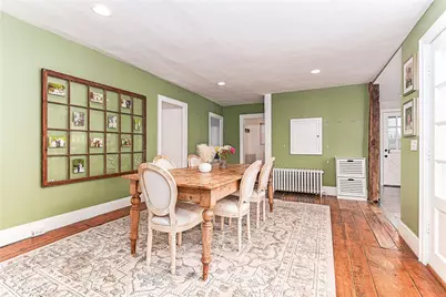 95 West Main Street, North Kingstown, RI 02852 - Photo 11