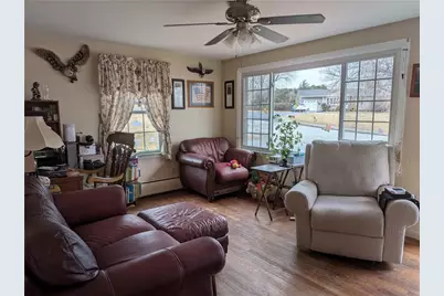 18 Noella Avenue, Coventry, RI 02816 - Photo 3