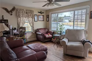 18 Noella Ave, Coventry, RI 02816 - Photo 3