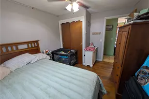 18 Noella Ave, Coventry, RI 02816 - Photo 11