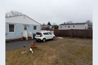 18 Noella Avenue, Coventry, RI 02816 - Photo 27