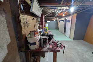 18 Noella Ave, Coventry, RI 02816 - Photo 23