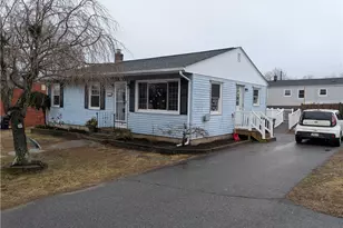 18 Noella Ave, Coventry, RI 02816 - Photo 29