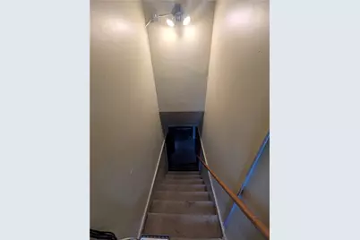 18 Noella Avenue, Coventry, RI 02816 - Photo 19