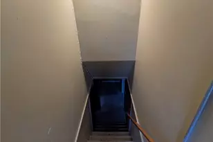 18 Noella Ave, Coventry, RI 02816 - Photo 19