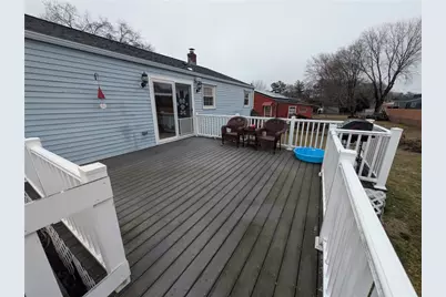 18 Noella Avenue, Coventry, RI 02816 - Photo 25