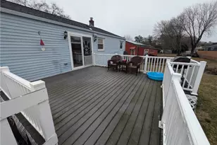 18 Noella Ave, Coventry, RI 02816 - Photo 25