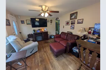 18 Noella Avenue, Coventry, RI 02816 - Photo 5