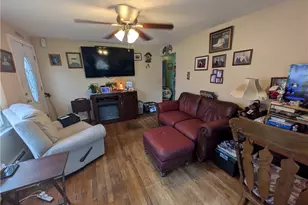 18 Noella Ave, Coventry, RI 02816 - Photo 5