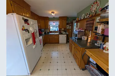 18 Noella Avenue, Coventry, RI 02816 - Photo 15