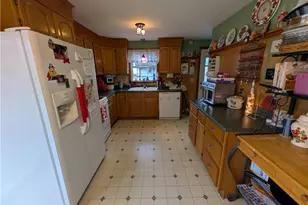 18 Noella Ave, Coventry, RI 02816 - Photo 15