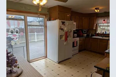 18 Noella Avenue, Coventry, RI 02816 - Photo 13