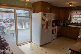 18 Noella Ave, Coventry, RI 02816 - Photo 13