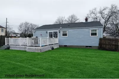 18 Noella Avenue, Coventry, RI 02816 - Photo 31