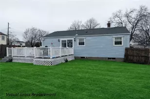 18 Noella Ave, Coventry, RI 02816 - Photo 31