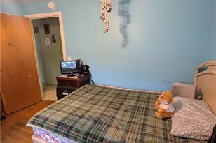 18 Noella Ave, Coventry, RI 02816 - Photo 7