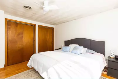 21 Chesterfield Avenue, Warwick, RI 02889 - Photo 15