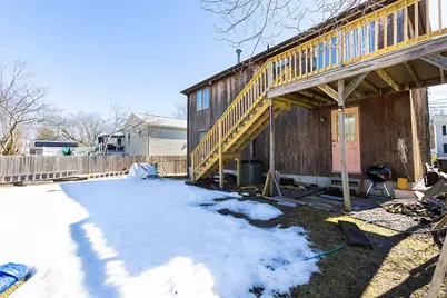 21 Chesterfield Avenue, Warwick, RI 02889 - Photo 27