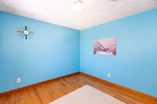 21 Chesterfield Ave, Warwick, RI 02889 - Photo 17