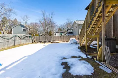 21 Chesterfield Avenue, Warwick, RI 02889 - Photo 25