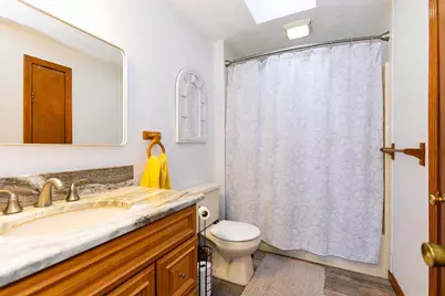 21 Chesterfield Avenue, Warwick, RI 02889 - Photo 13