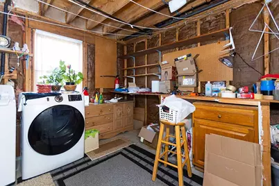 21 Chesterfield Avenue, Warwick, RI 02889 - Photo 21