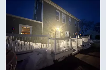 193 Clarence Street, Providence, RI 02909 - Photo 11