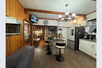 193 Clarence Street, Providence, RI 02909 - Photo 23