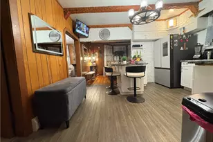 193 Clarence St, Providence, RI 02909 - Photo 19