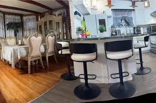 193 Clarence St, Providence, RI 02909 - Photo 37