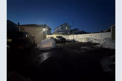 193 Clarence Street, Providence, RI 02909 - Photo 9