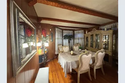 193 Clarence Street, Providence, RI 02909 - Photo 35